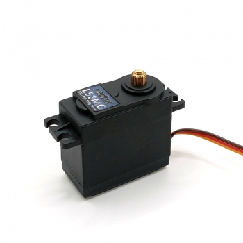 Redox L53MG Servo